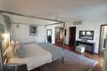 Maison 5 chambres 243 m² Nicosie, Chypre