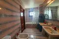 Haus 5 Schlafzimmer 595 m² Periana, Spanien