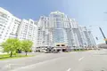 Entreprise établie 17 m² à Minsk, Bélarus