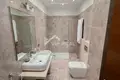 Apartamento 3 habitaciones 123 m² Jurmala, Letonia