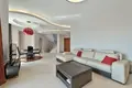 5 bedroom house  Germasogeia, Cyprus