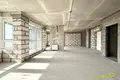 3 room apartment 67 m² Minsk, Belarus