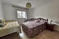Dom 7 pokojów 306 m² Periana, Hiszpania