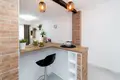 Wohnung 2 zimmer 48 m² in Torrevieja, Spanien