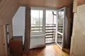 House 120 m² Masovian Voivodeship, Poland