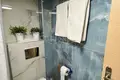 2 bedroom apartment 75 m² Kallithea, Greece