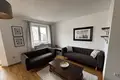 Квартира 4 комнаты 115 м² в Варшаве, Польша