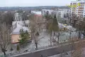 Commercial property 1 580 m² in Minsk, Belarus