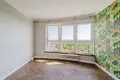 Wohnung 6 zimmer 188 m² Warschau, Polen