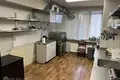 Nieruchomości komercyjne 3 pokoi 135 m² w Ryga, Łotwa