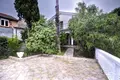 3-Schlafzimmer-Villa 162 m² Herceg Novi, Montenegro