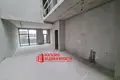 Таунхаус 4 комнаты 210 м² Гродно, Беларусь