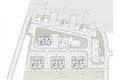 Земельные участки  Pano Polemidia Community, Кипр