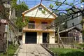 3 bedroom house 120 m² Montenegro, Montenegro