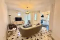 Appartement 3 chambres 65 m² Muratpasa, Turquie