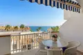 Penthouse 3 Schlafzimmer 99 m² Dehesa de Campoamor, Spanien
