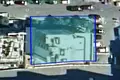 Apartment 1 176 m² Limassol, Cyprus