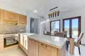 Casa 3 habitaciones 140 m² en Kouklia, Chipre