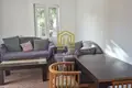 Appartement 2 chambres 59 m² Petrovac, Monténégro