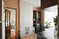 Appartement 2 chambres 55 m² Riga, Lettonie