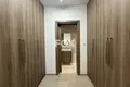 4 bedroom Villa 195 m² in Limassol, Cyprus