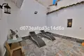5 bedroom house 174 m² Marbella, Spain