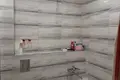 Mieszkanie 1 pokój 45 m² Odessa, Ukraina