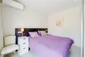 5 bedroom house 242 m² Finestrat, Spain