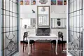 Villa de 4 dormitorios 343 m² Angera, Italia