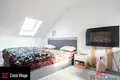Appartement 124 m² Capitale de Prague, République tchèque