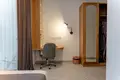 Townhouse 2 bedrooms 118 m² Canggu, Indonesia