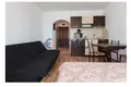 Квартира 36 м² Несебр, Болгария