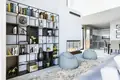 5 bedroom villa 225 m² Kazafani, Northern Cyprus