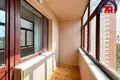 Casa de campo 162 m² Saligorsk, Belarús