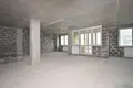 Apartamento 4 habitaciones 185 m² Minsk, Belarús