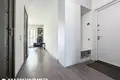 Apartamento 1 habitación 41 m² Kopishche, Belarús