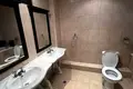 Hotel 126 m² Warna, Bulgarien