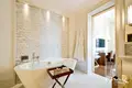 Wohnung 3 Schlafzimmer 381 m² Tivat, Montenegro