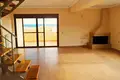 Вилла 3 комнаты 85 м² Zakynthos Municipality, Греция