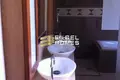 Квартира 2 спальни  Валлетта, Мальта