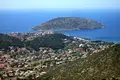 3 bedroom villa 100 m² Saronis, Greece