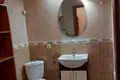 Appartement 2 chambres 68 m² Odessa, Ukraine