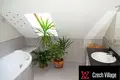 Apartment 158 m² Bustehrad, Czech Republic