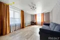 Apartamento 3 habitaciones 87 m² en Dzyarzhynsk District, Bielorrusia