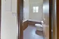 Квартира 2 спальни 97 м² муниципалитет Лимасол, Кипр