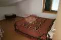5 bedroom villa 320 m² Tortoreto, Italy
