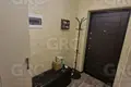 Квартира 3 комнаты 77 м² Эвенкийский район, Россия