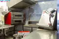 Земельные участки  Друскининкай, Литва