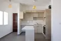 Apartamento 2 habitaciones 90 m² Limassol District, Chipre