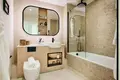 Квартира 3 спальни 92 м² Лондон, Великобритания